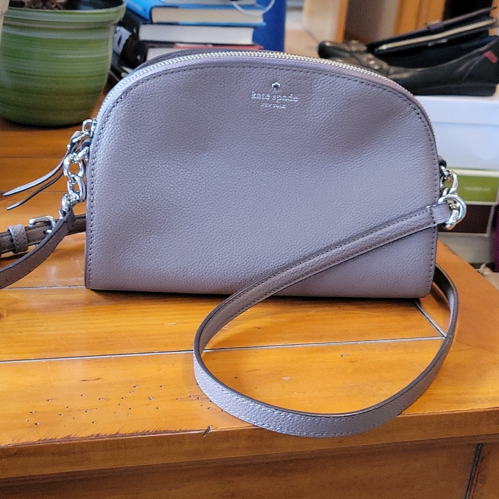 Kate Spade Crossbody handbag